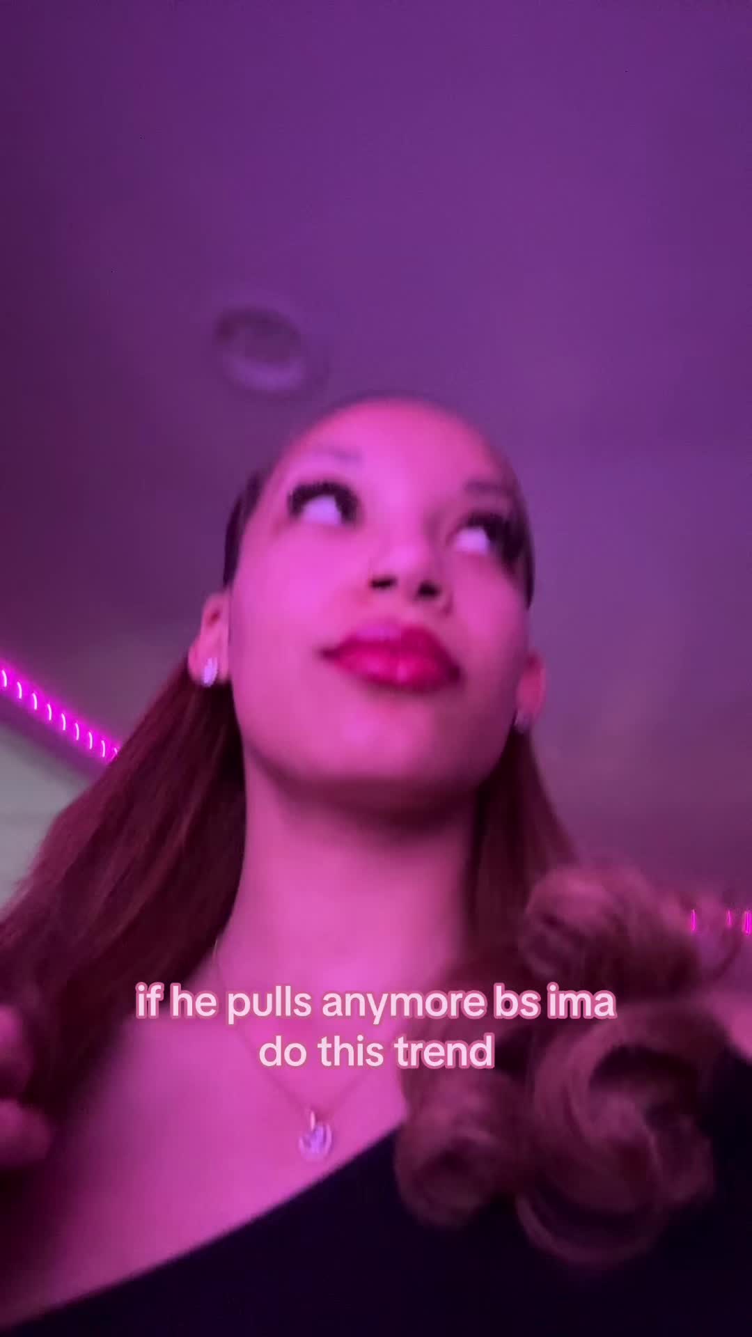@naenae😈