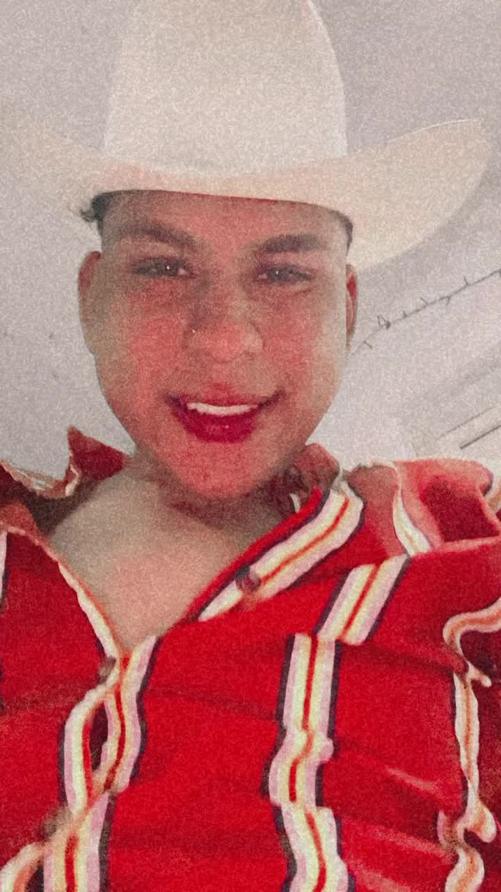 @Daniel Flores Chavez