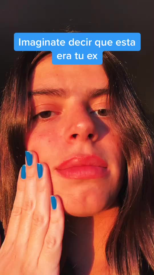 @loliiivillani_