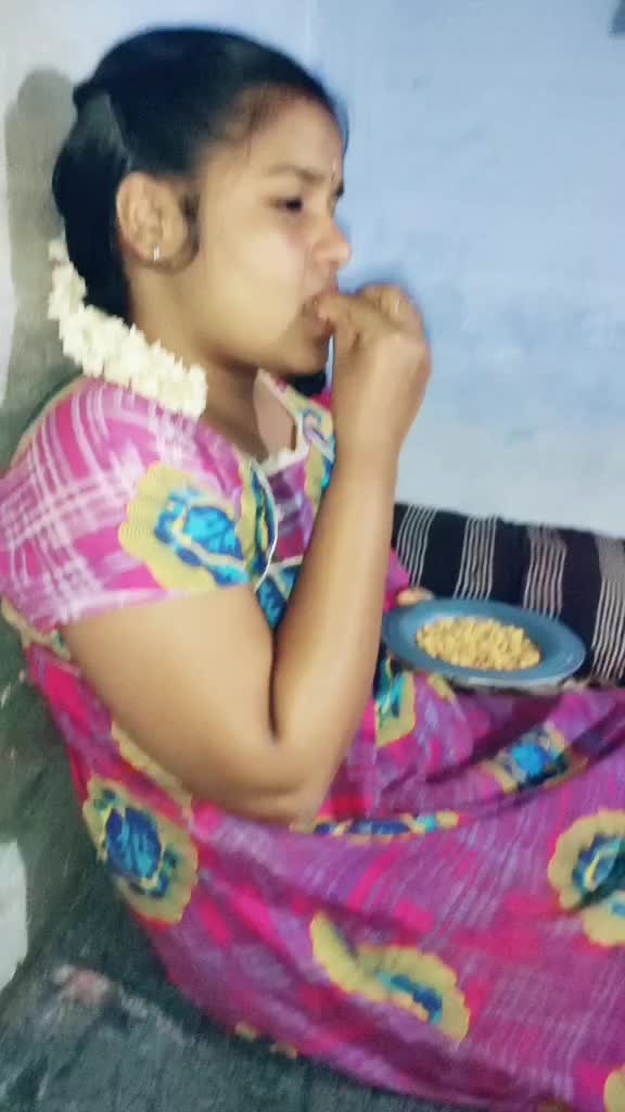 @Suja Sri