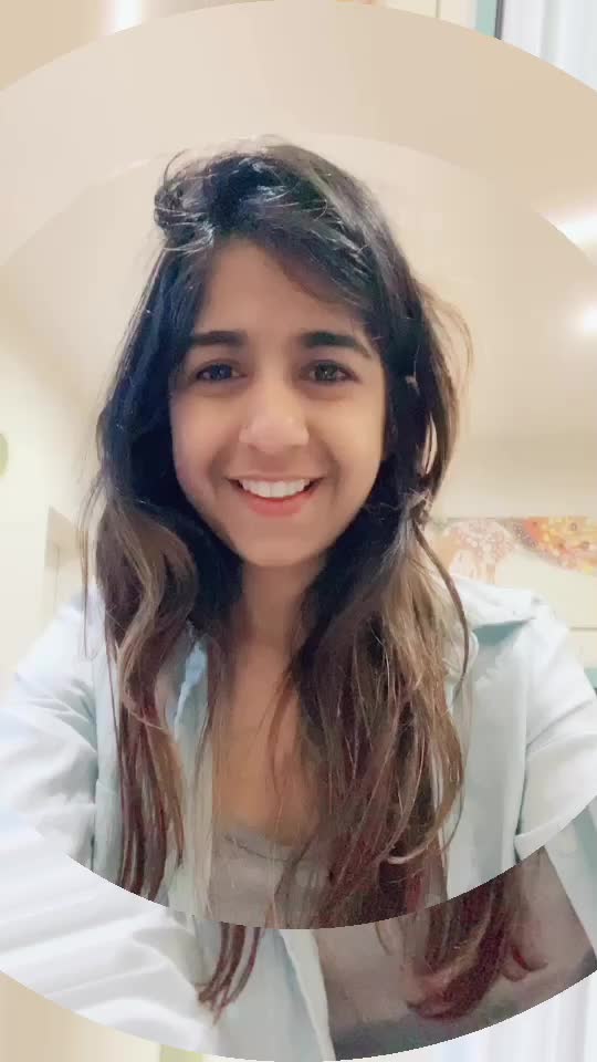 @Shweta Menghani
