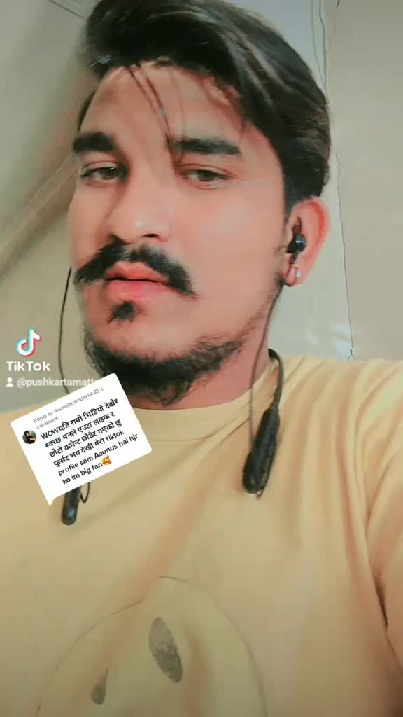 @pushkartamatta