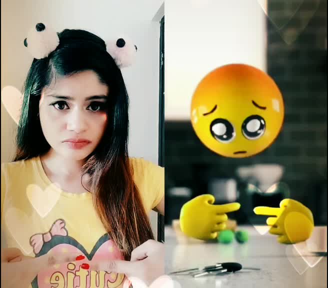 @Neelima Lahare