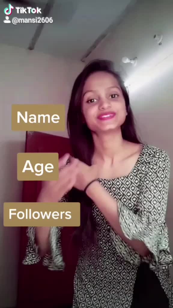 @Mansi Mehta