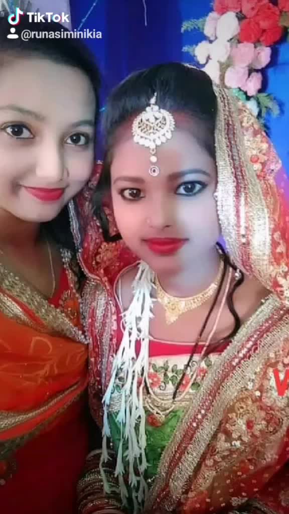 @Runa Siminikia