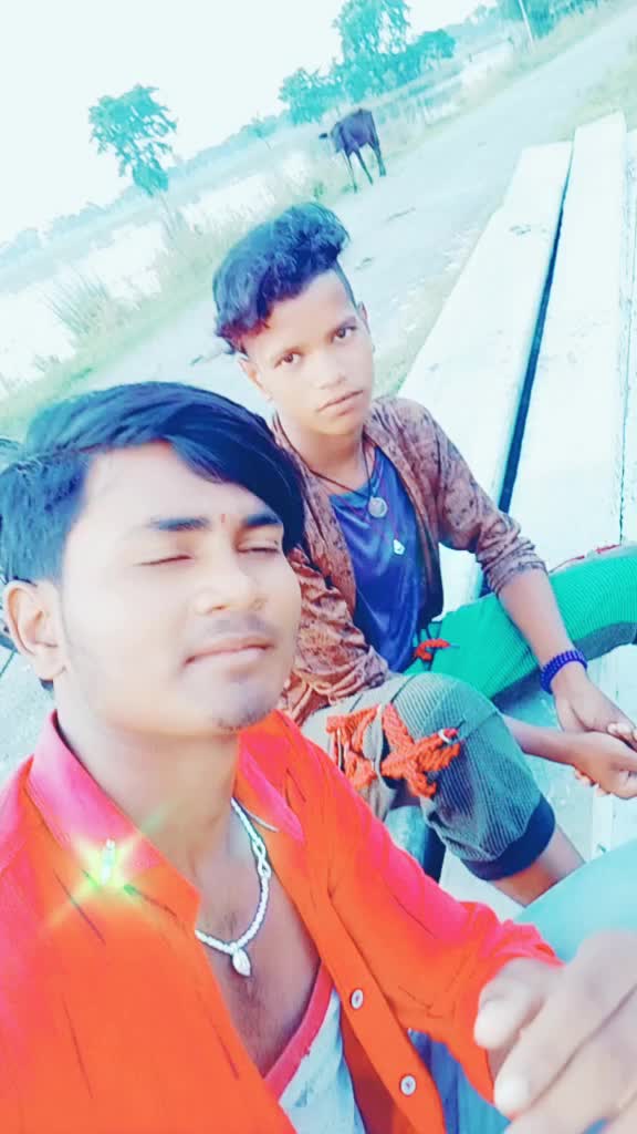 @ajay raj