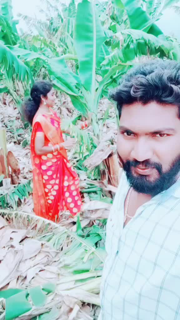 @Harish Patel Mendu