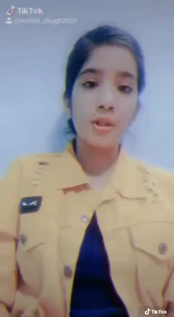 @roshni_chugh2601