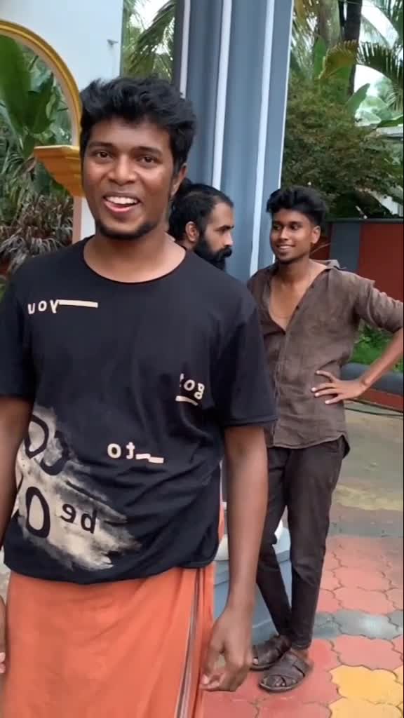 @Anoop