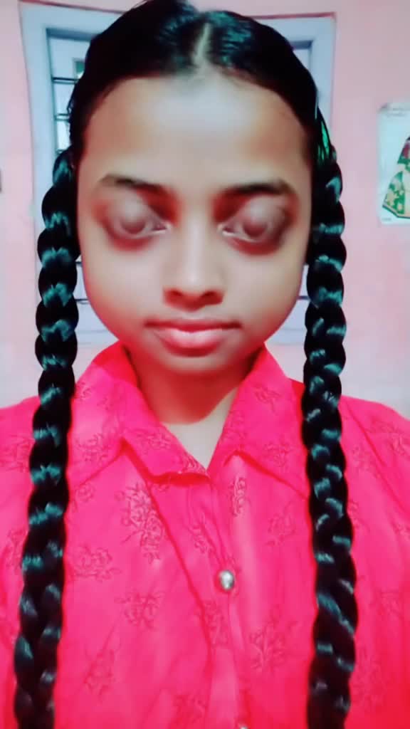 @❤❤sunita bin❤❤