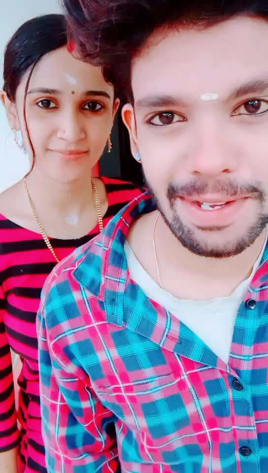 @love birdzz😍😍