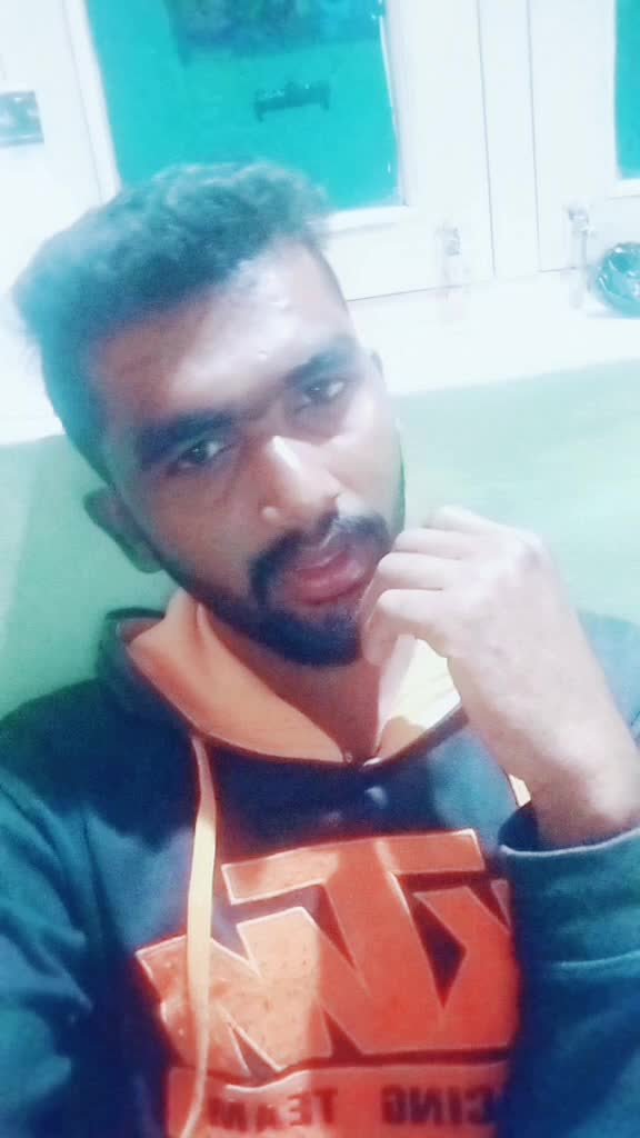 @user352847879844