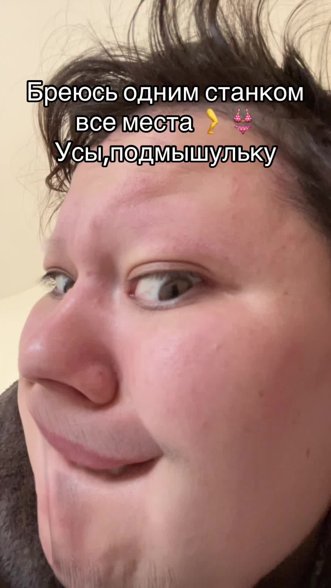 @🇺🇦LYUDASHA🇪🇸