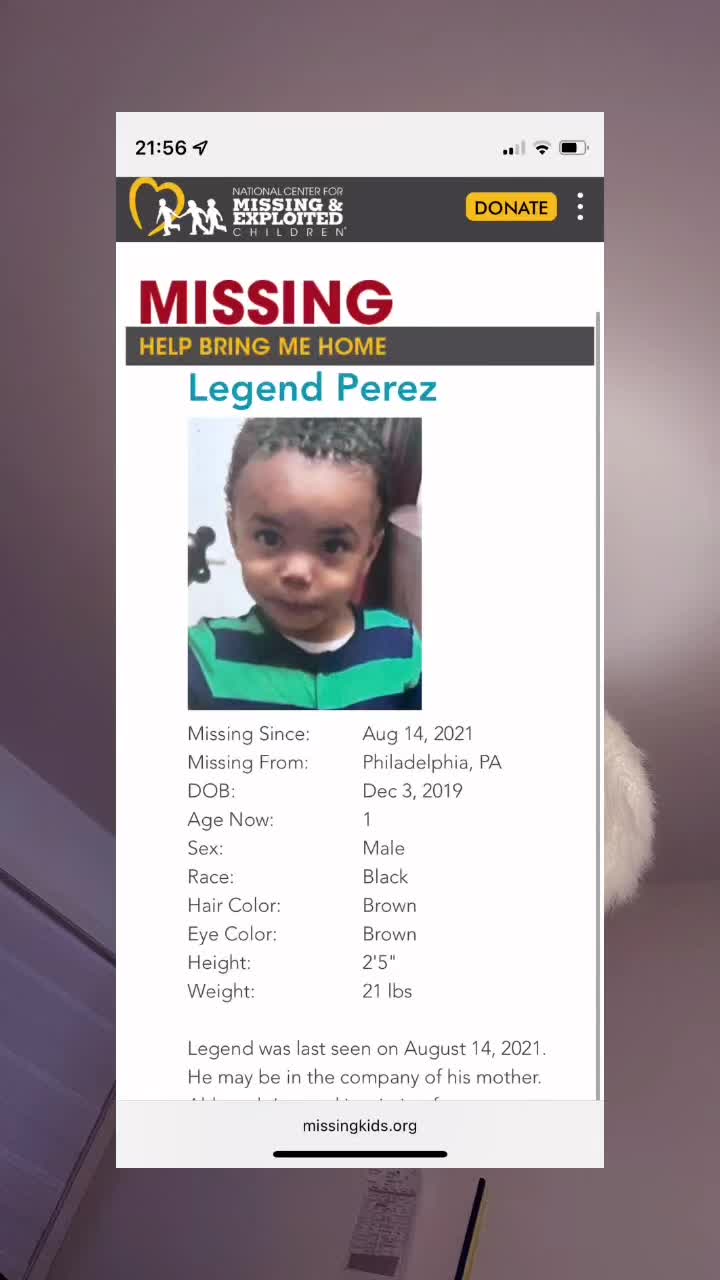@find_missing.kids