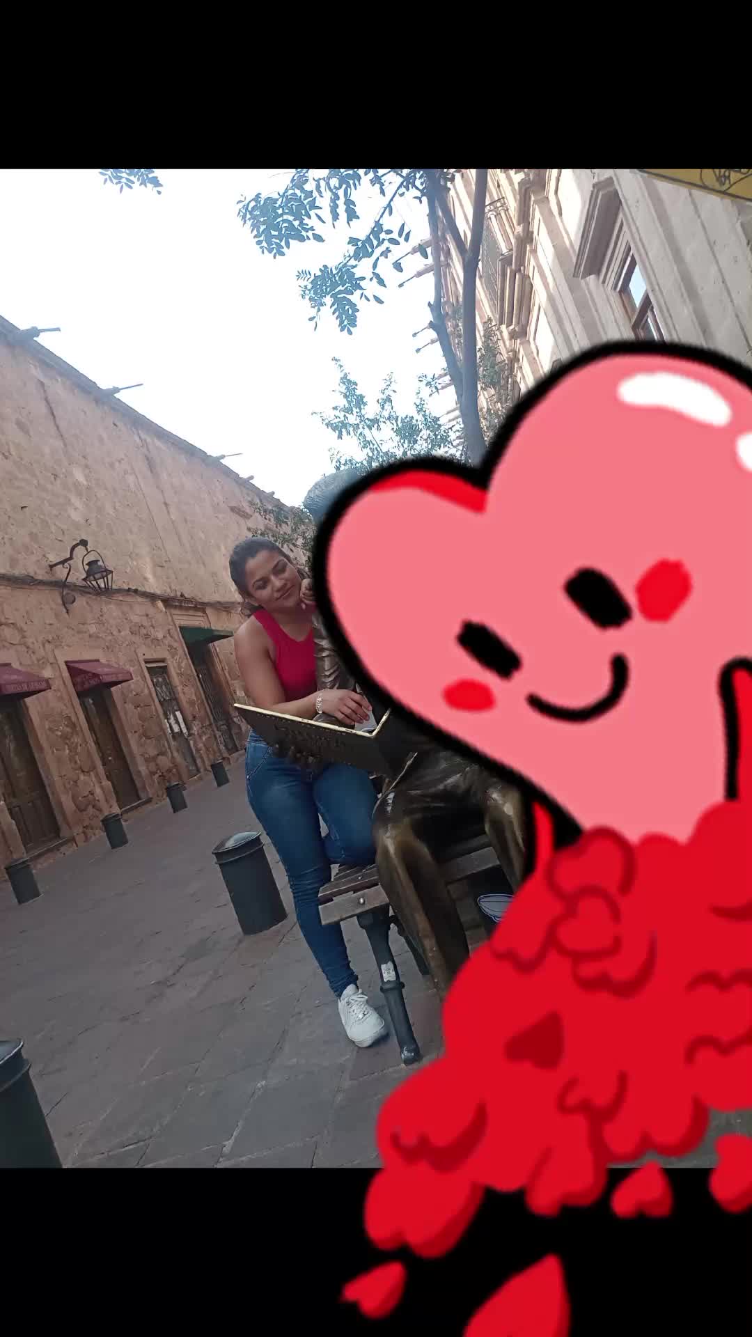 @la miniu🤪