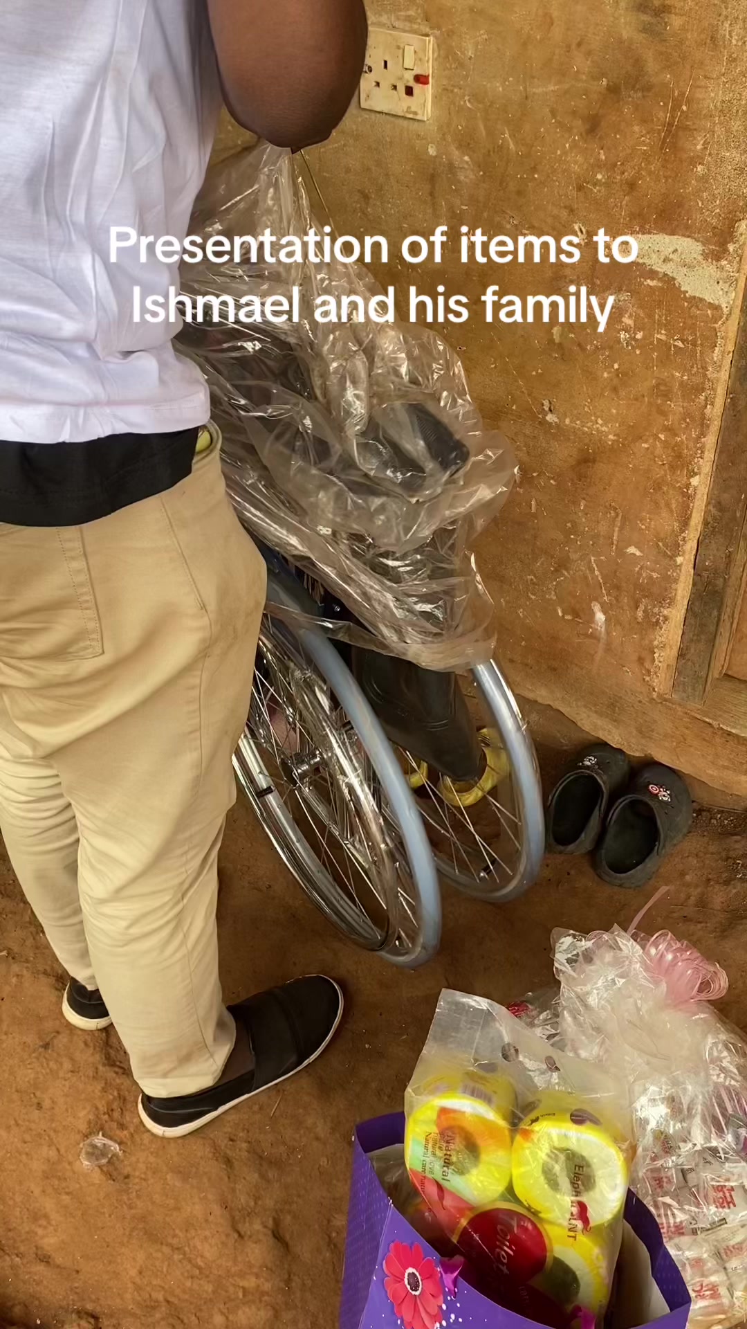 @Qsiabousclosets