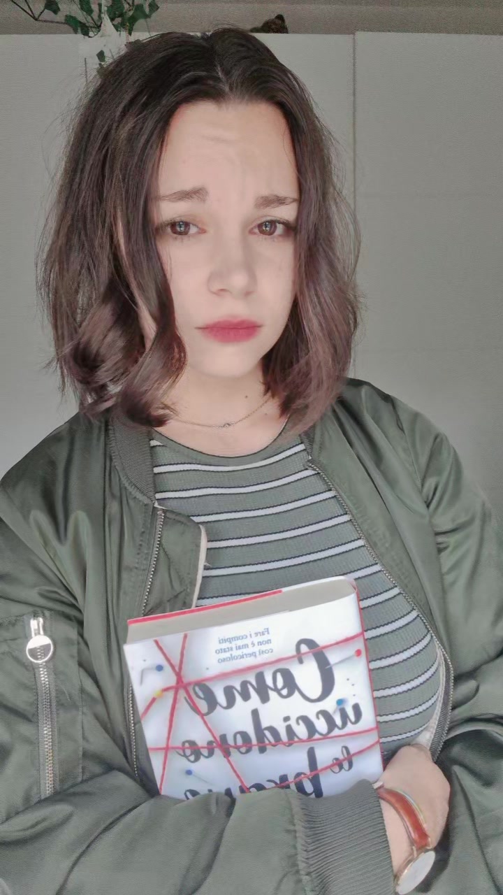 @Lalyycchan