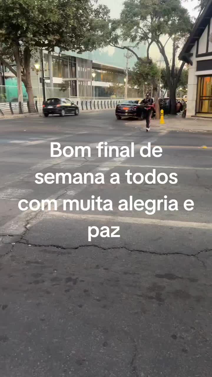 @Ricardo