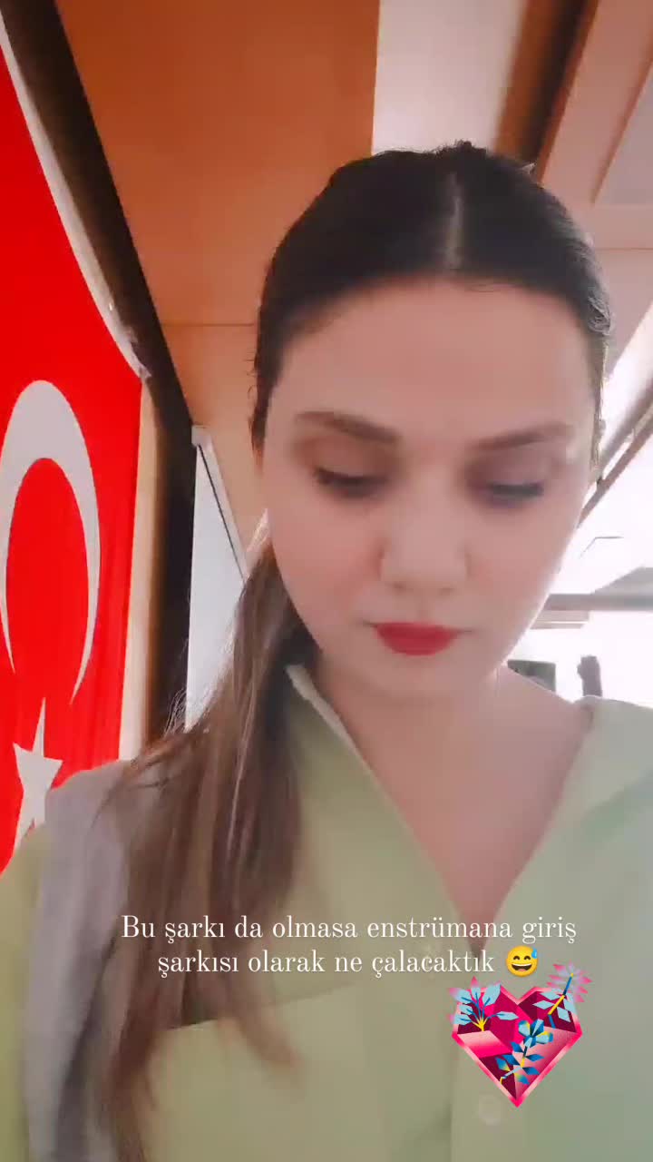 @Öznur Sarıkaya