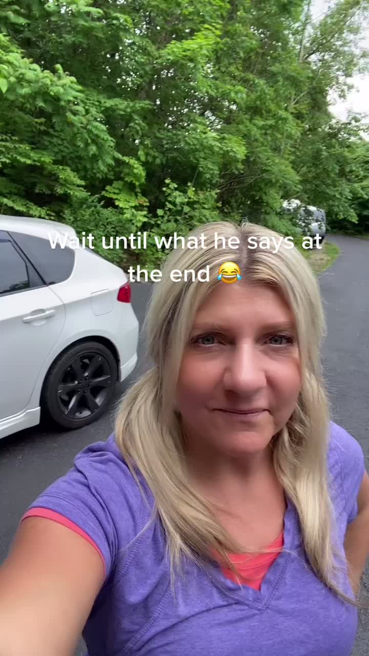 @mommazehr369