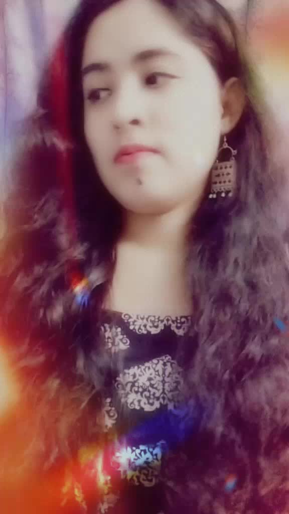 @subhati panwar
