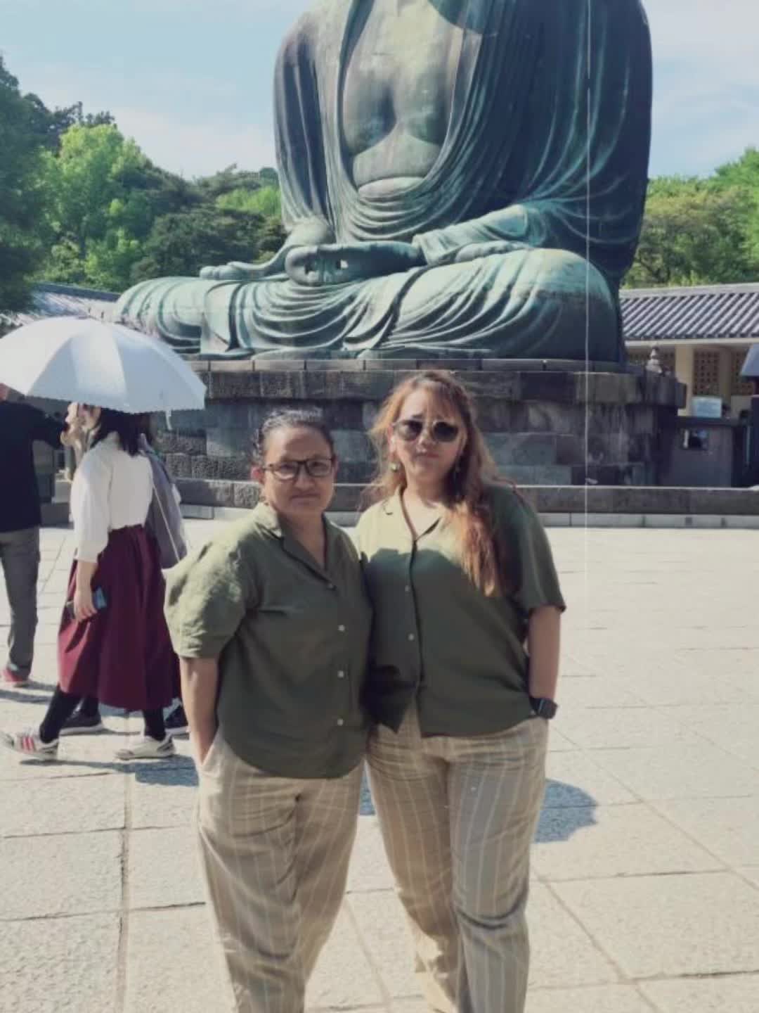 @diki.sherpa