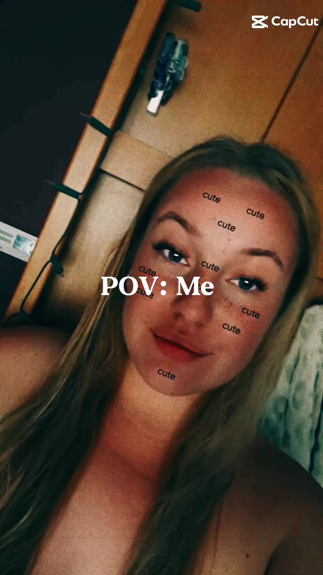 @Lili Vér