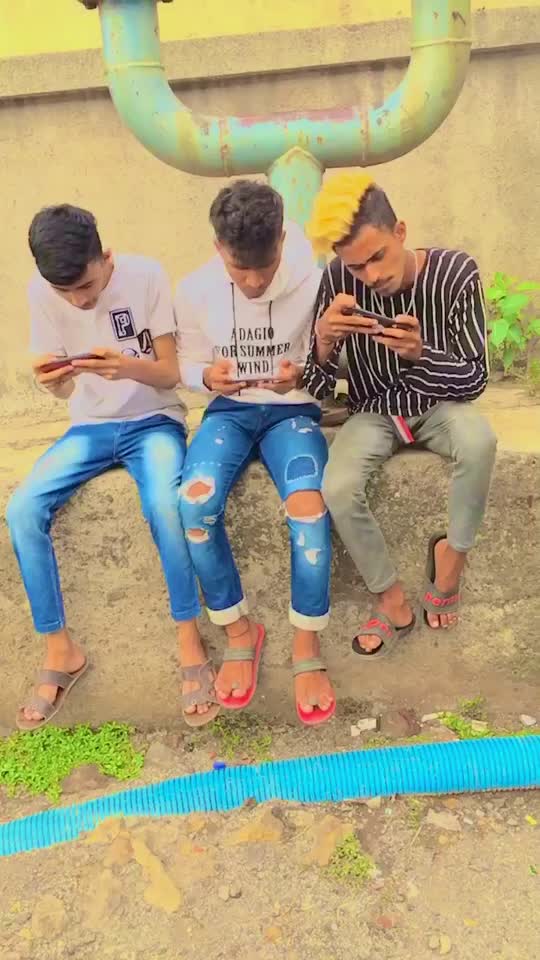 @💞پٹیل ساحل💞