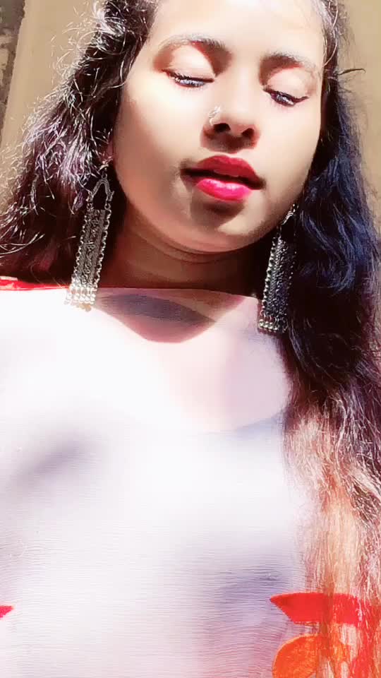 @Nishu