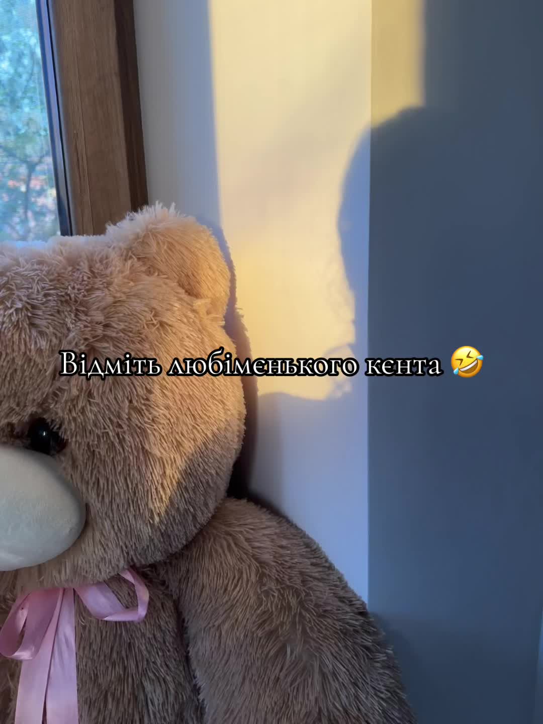 @🦄D~а~р~у~н~я🦄