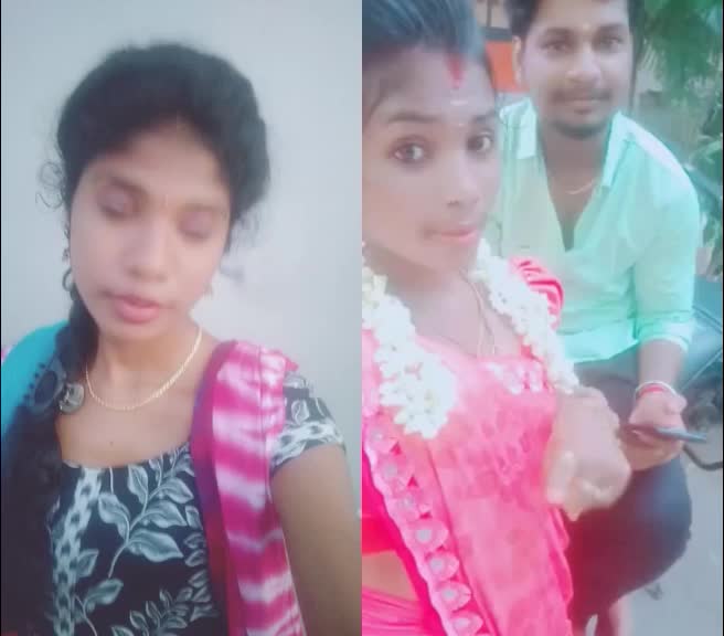 @Ammu ma
