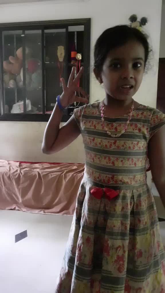 @vaiga. v. anil