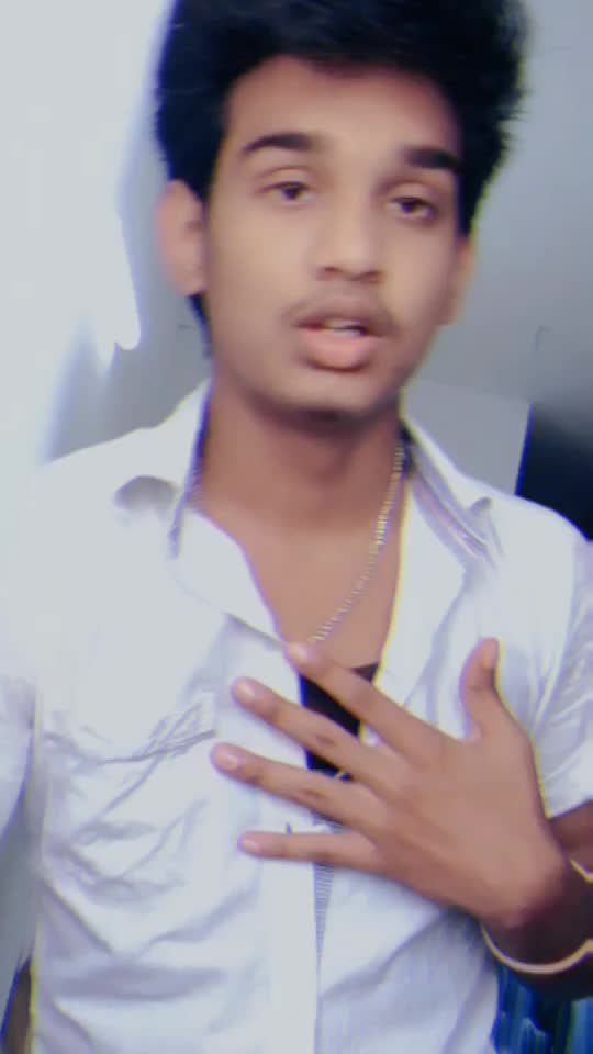 @BOOBE _DON
