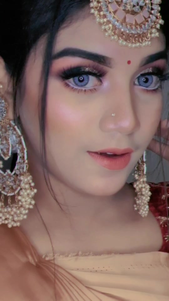 @user14764484526