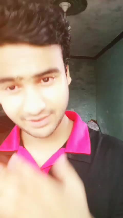 @PhadiBoySahil❤