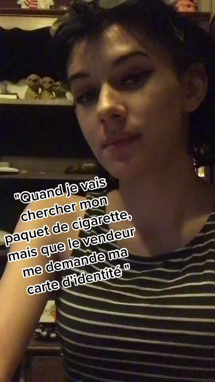 @IaamMaevaaa