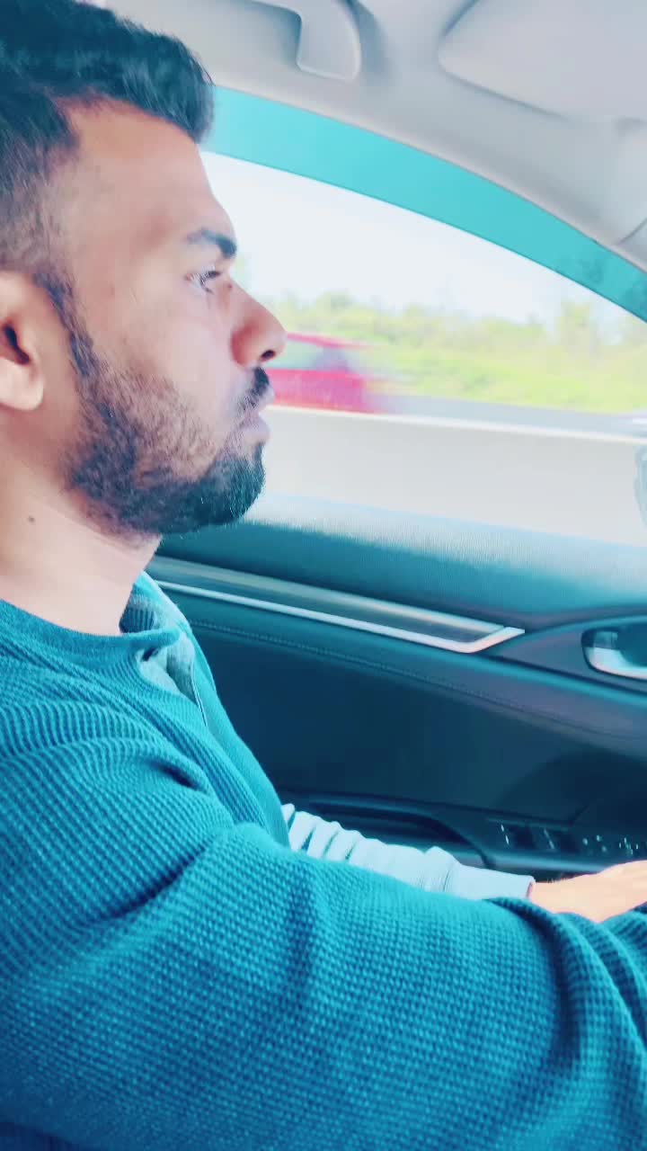 @𝑺𝑷. 𝑷𝑨𝑲𝑰🇨🇦❤️🇱🇰