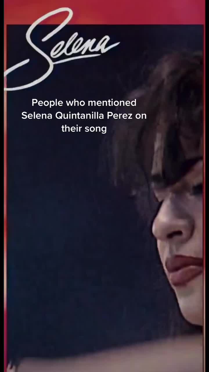 @QueenAyoo