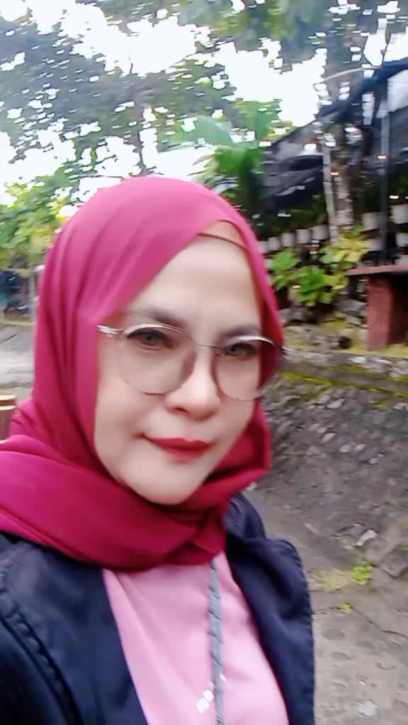 @Unih