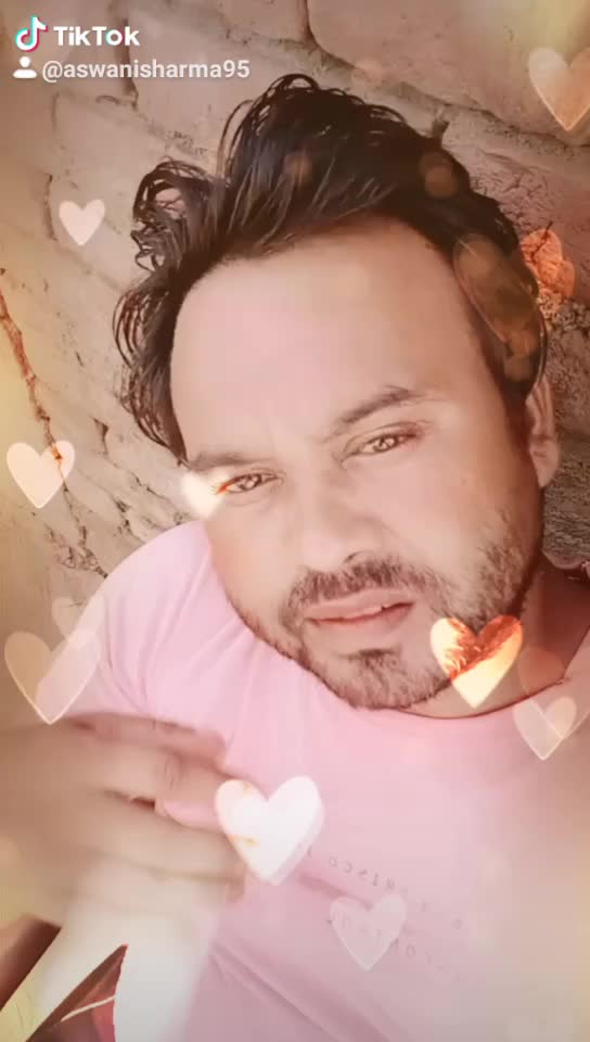 @Aswani Sharma