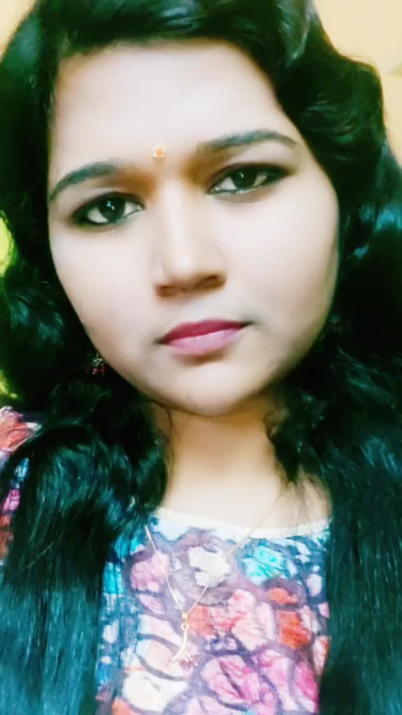 @Anjali Nair