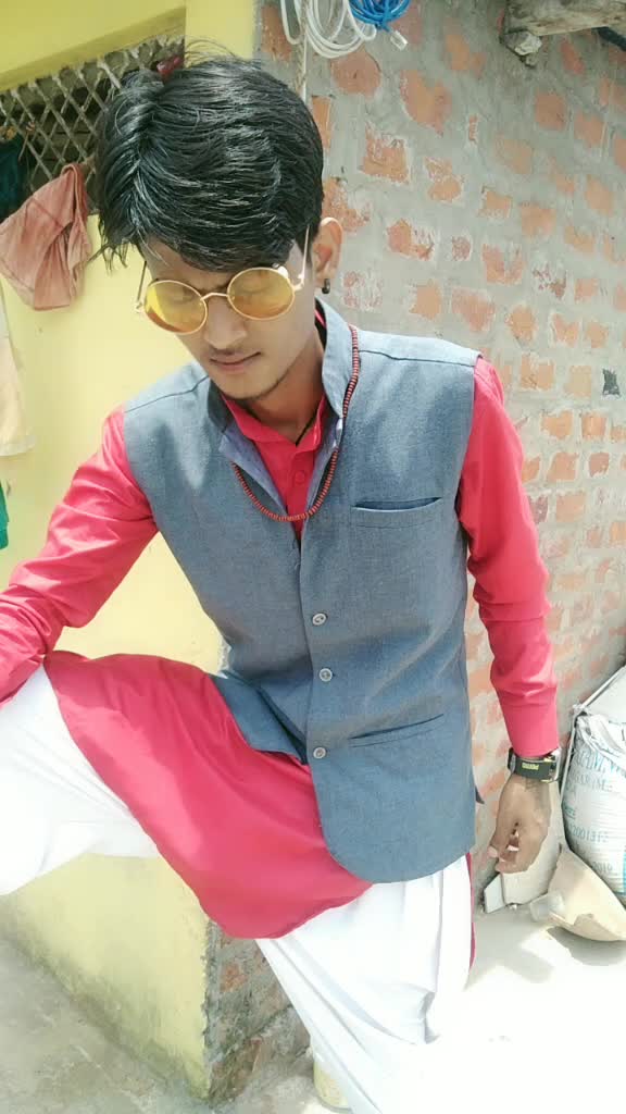 @Mr.Pavanraj