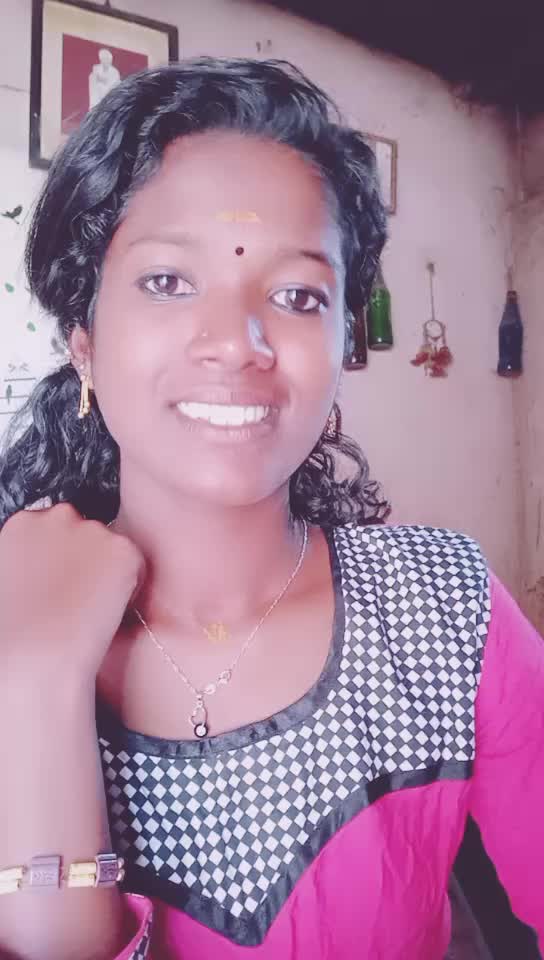 @Anjaly Sunil