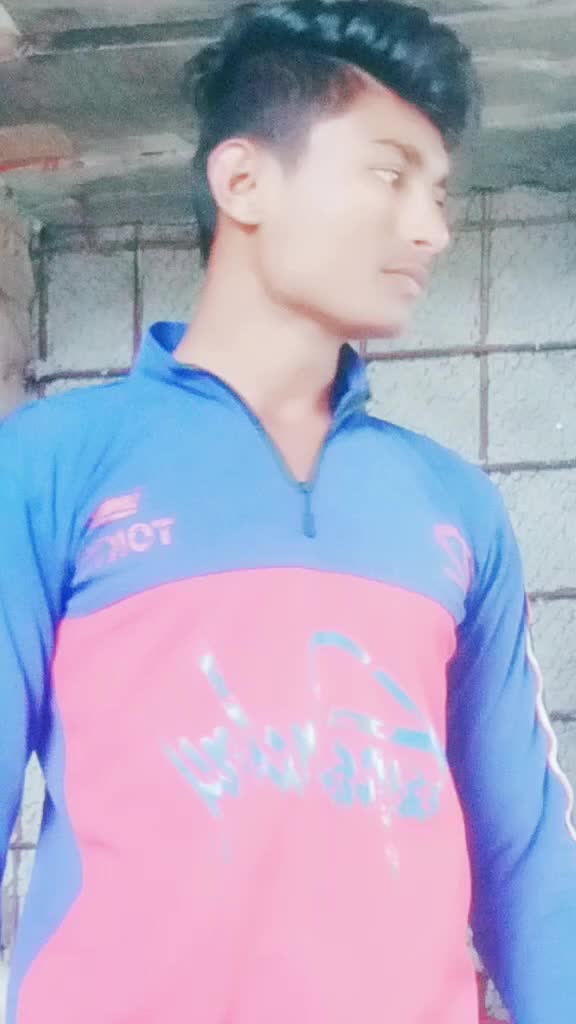 @user Asmatchoudhari