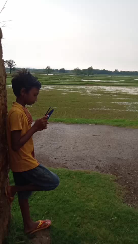 @Dev kr🕶️🕶️😀😎