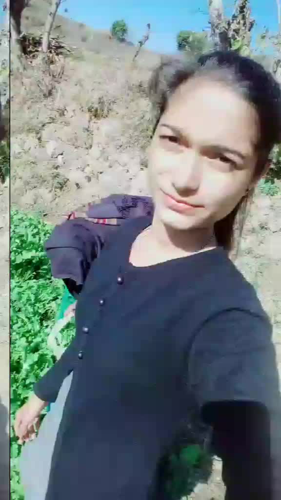 @शबनम ठाकुर