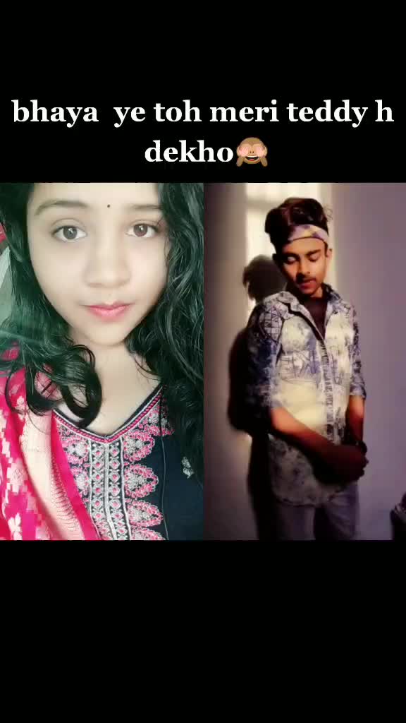 @shraddha Shree sahu