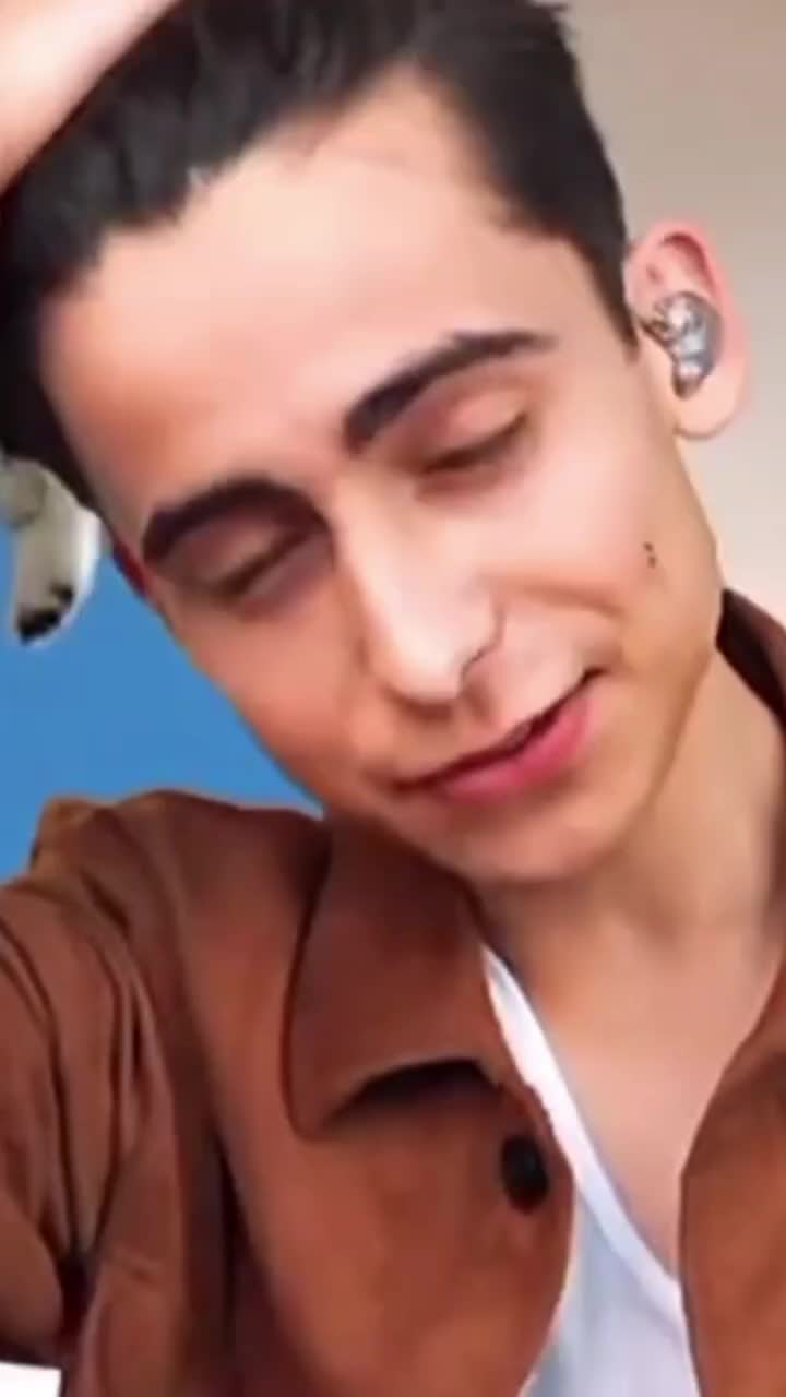 @🍋