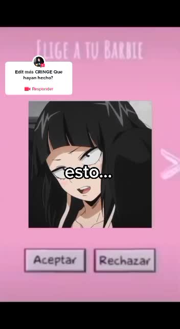 @@honicats