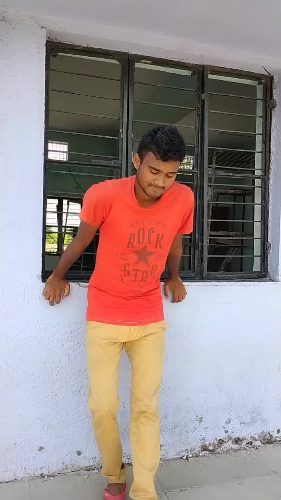 @Rammohan Bawane